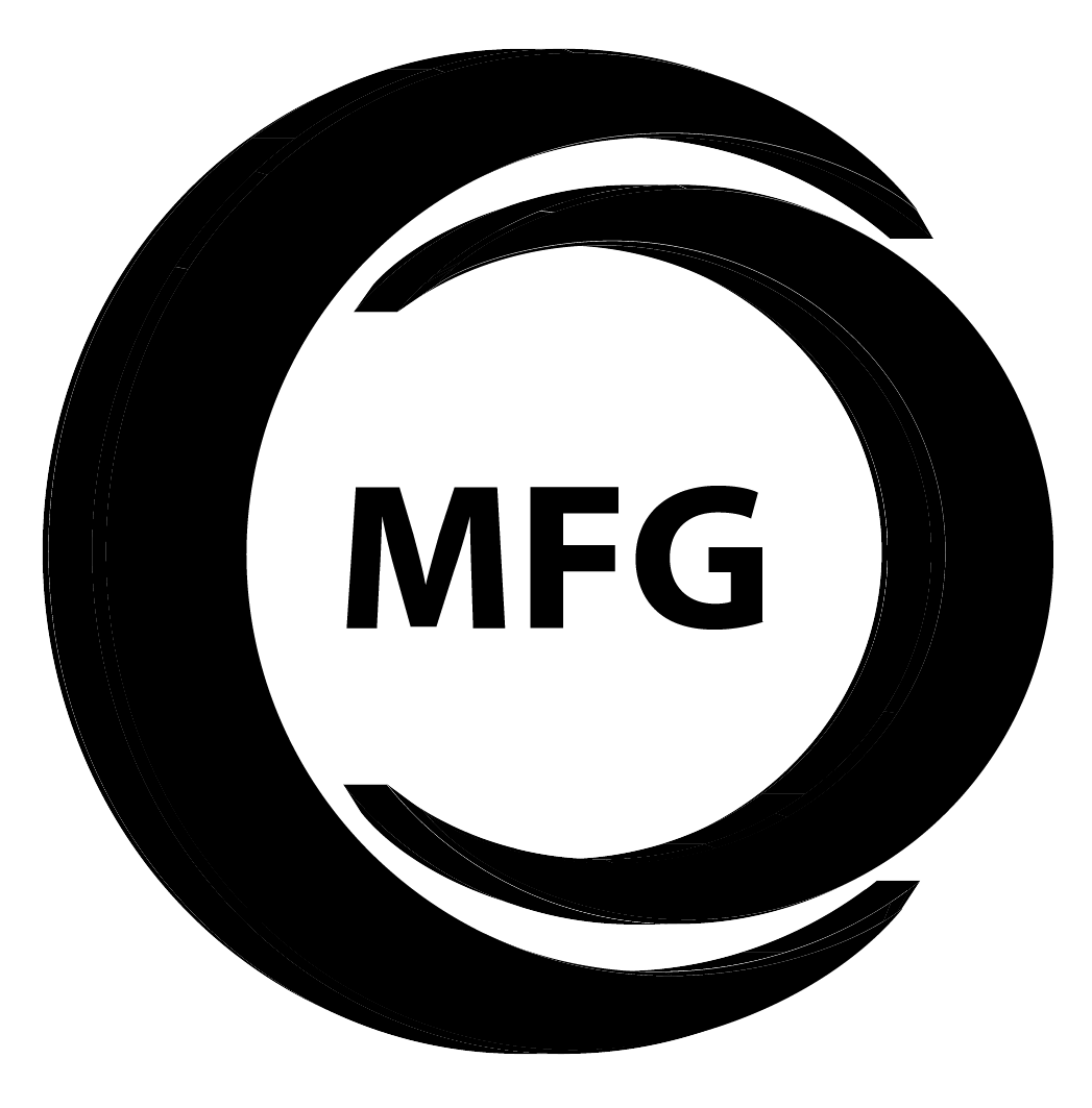 Mercer Funding Group